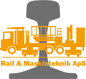 Railmaskinteknik